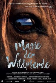 Magie der Wildpferde (2019) stream deutsch