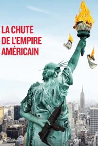 La chute de l'empire américain (2018) stream deutsch