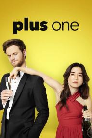 Plus one (2019) stream deutsch