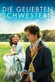 Die geliebten Schwestern (2014) stream deutsch