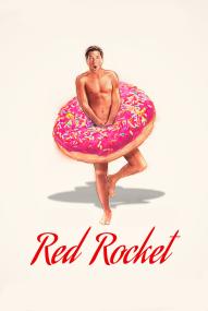 Red Rocket (2021) stream deutsch