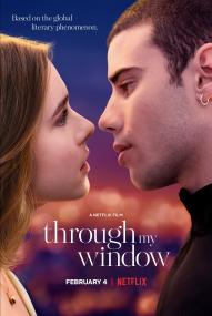 Through My Window (2022) stream deutsch