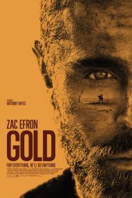 Gold (2021) stream deutsch