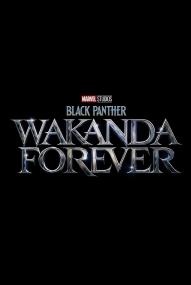 Black Panther: Wakanda Forever (2022) stream deutsch