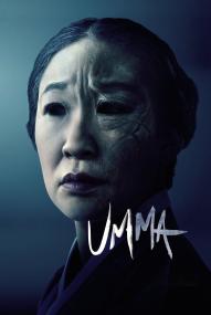 Umma (2022) stream deutsch