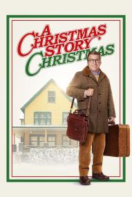 A Christmas Story Christmas (2022) stream deutsch