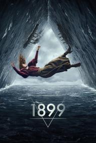 1899 (2022) stream deutsch