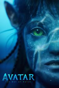 Avatar 2 - Stream (2022) stream deutsch