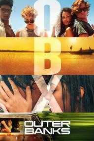 Outer Banks Staffel 3 (2023) stream deutsch