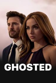 Ghosted (2023) stream deutsch