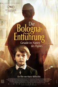 Die Bologna-Entführung (2023) stream deutsch