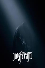 Nosferatu (2024) stream deutsch