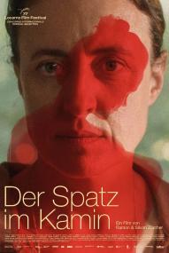 Der Spatz im Kamin (2024) stream deutsch