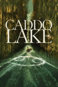 Caddo Lake (2024) stream deutsch