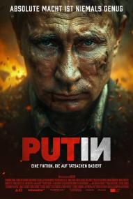 Putin (2024) stream deutsch