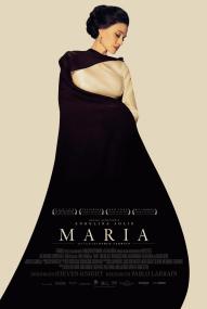 Maria (2024) stream deutsch