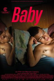 Baby (2025) stream deutsch