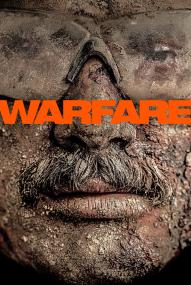 Warfare (2025) stream deutsch