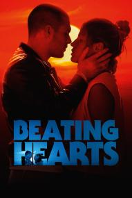 Beating Hearts (2024) stream deutsch