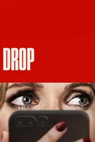 Drop - Tödliches Date (2025) stream deutsch