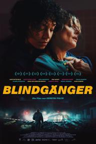 Blindgänger (2024) stream deutsch