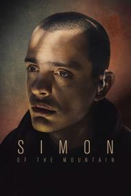 Simon of the Mountain (2024) stream deutsch