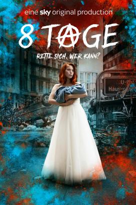 8 Tage (2019)