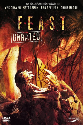 Feast (2005)