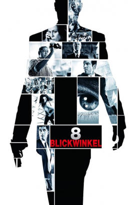 8 Blickwinkel (2008)