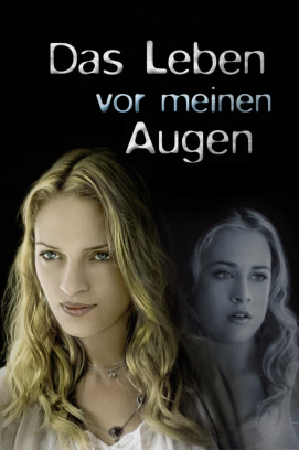 Das Leben vor meinen Augen (2007)