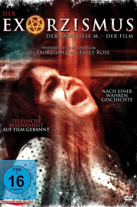 Der Exorzismus der Anneliese M. (2011)