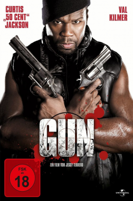 Gun (2010)