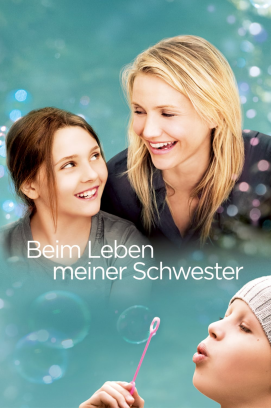 Beim Leben meiner Schwester (2009)