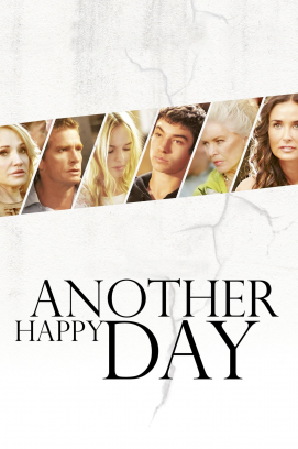 Another Happy Day (2011)