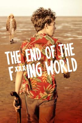 The End? (2018)