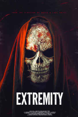 Extremity (2018)