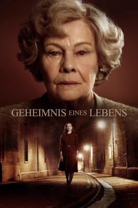 Geheimnis eines Lebens (2018)