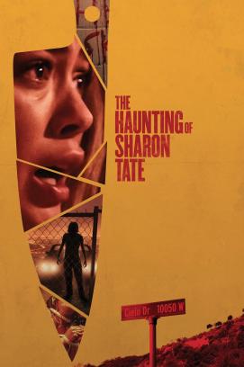 The Haunting of Sharon Tate (2019)