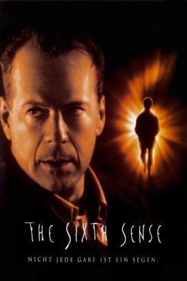 The Sixth Sense (1999)