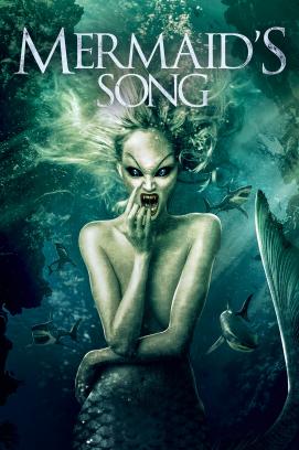 Charlotte's Song (2015)