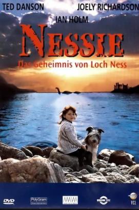 Nessie - Das Geheimnis von Loch Ness (1996)