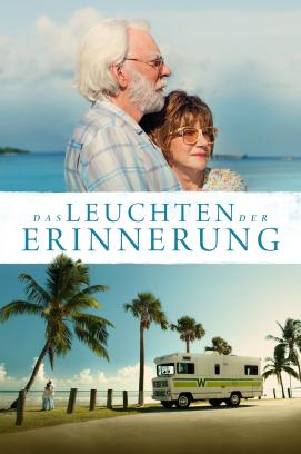 Das Leuchten der Erinnerung (2018)