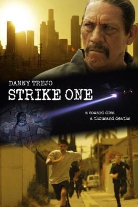 Strike One (2014)