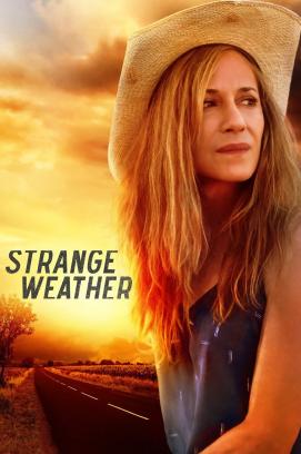 Strange Weather (2016)