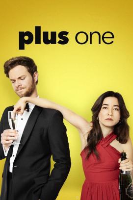 Plus one (2019)