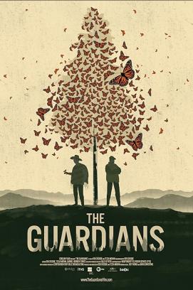 The Guardians (2018)