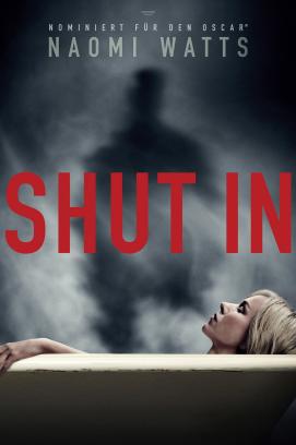 Shut In (2016)