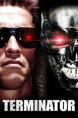 Terminator (1984)