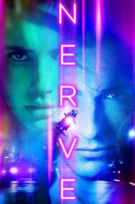 Nerve (2016)