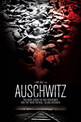 Auschwitz (2011)